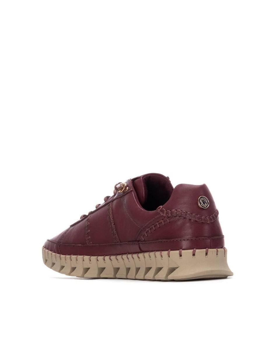 Tenis Carmela para mujer
