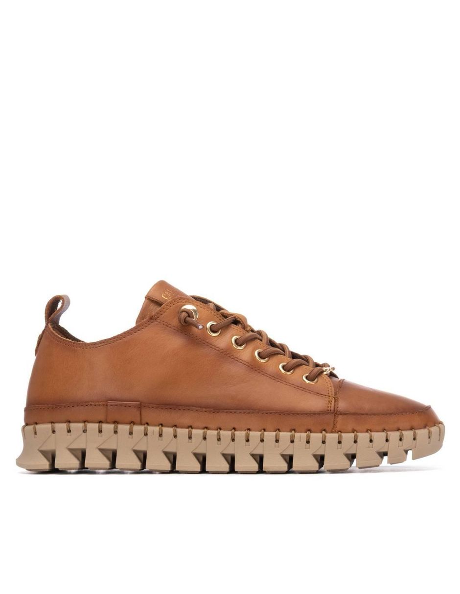 Tenis para mujer Tenis para mujer