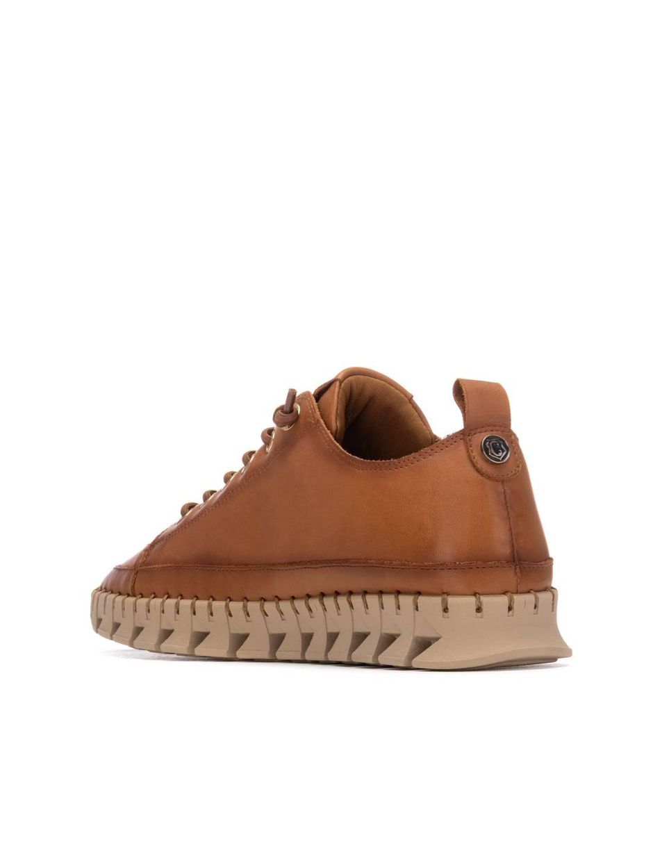 Tenis para mujer 3