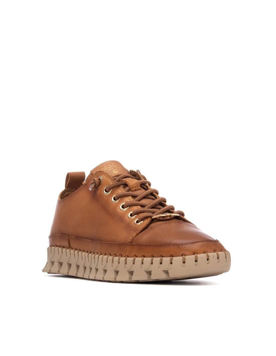 Tenis para mujer 5