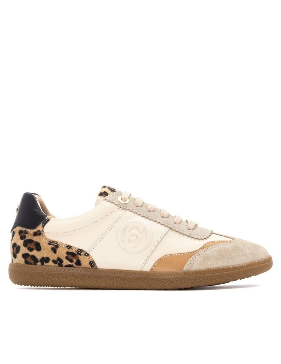 Tenis para mujer Tenis para mujer
