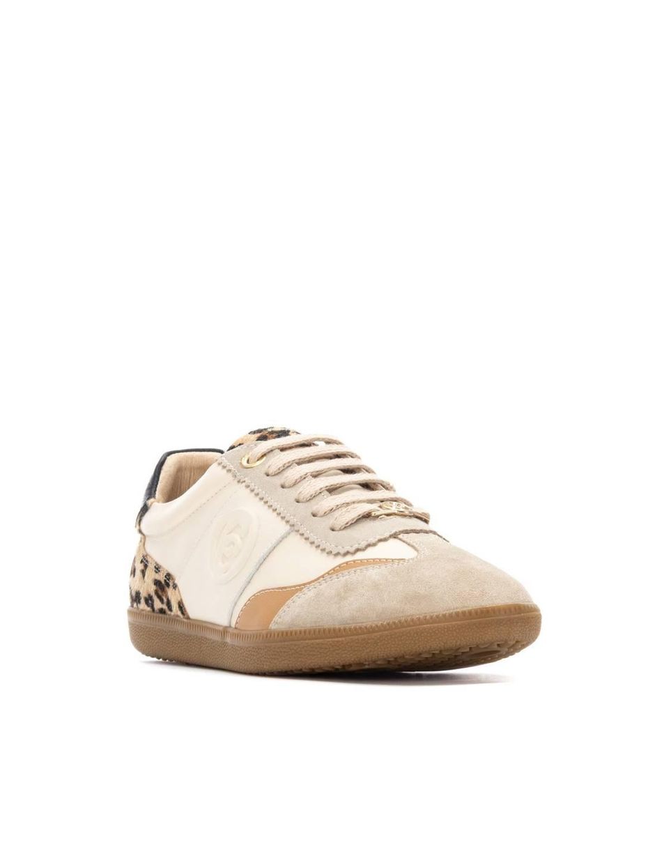 Tenis para mujer 2