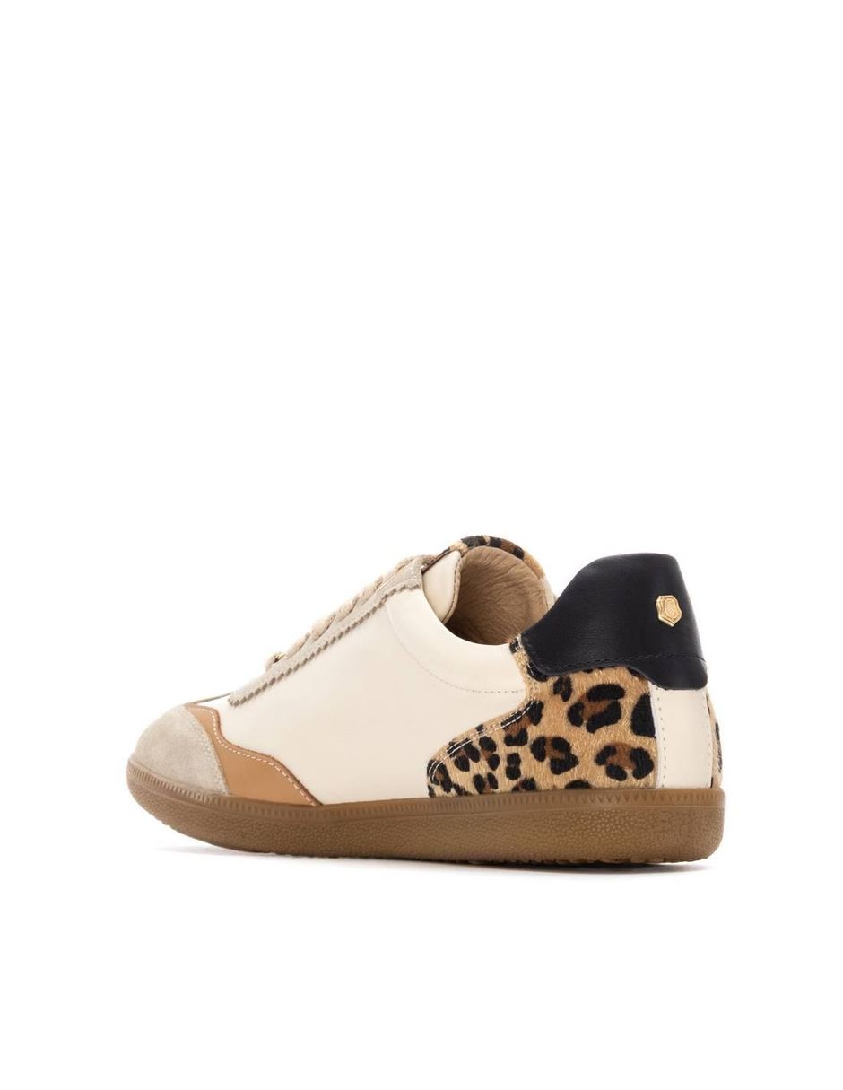 Tenis para mujer 4