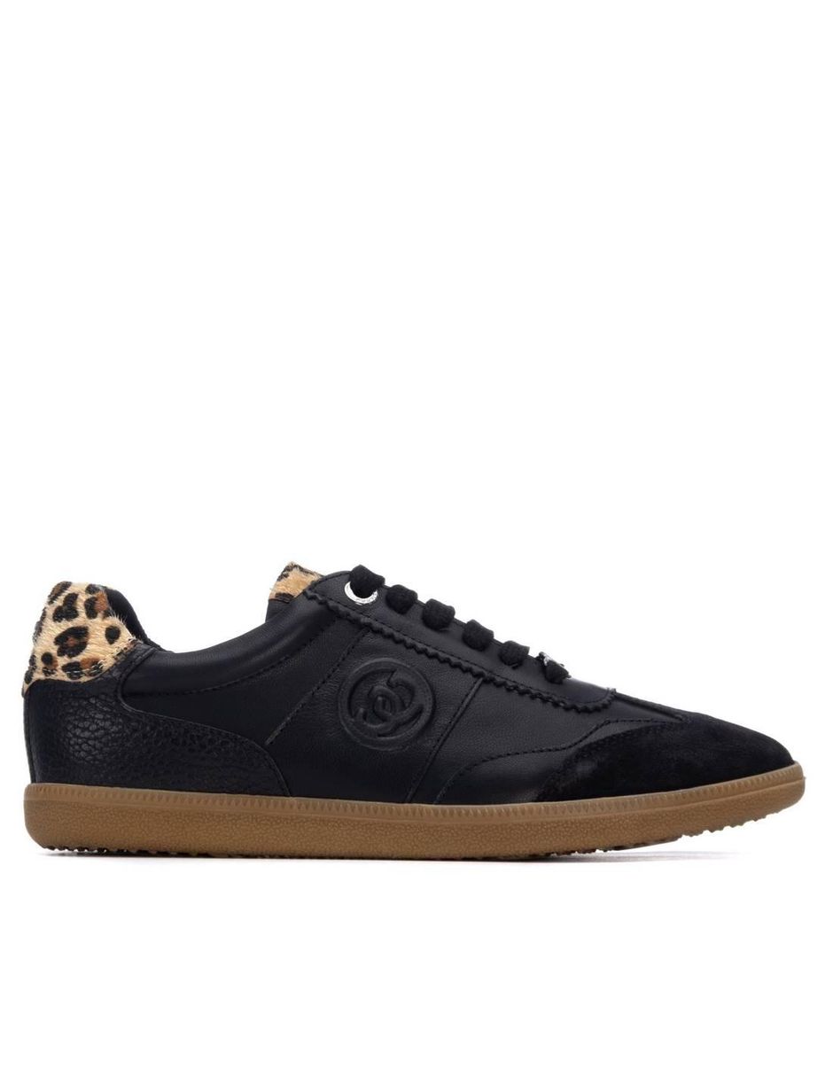 Tenis Carmela para mujer