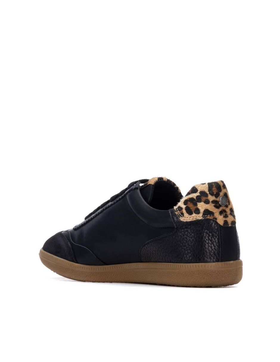 Tenis Carmela para mujer