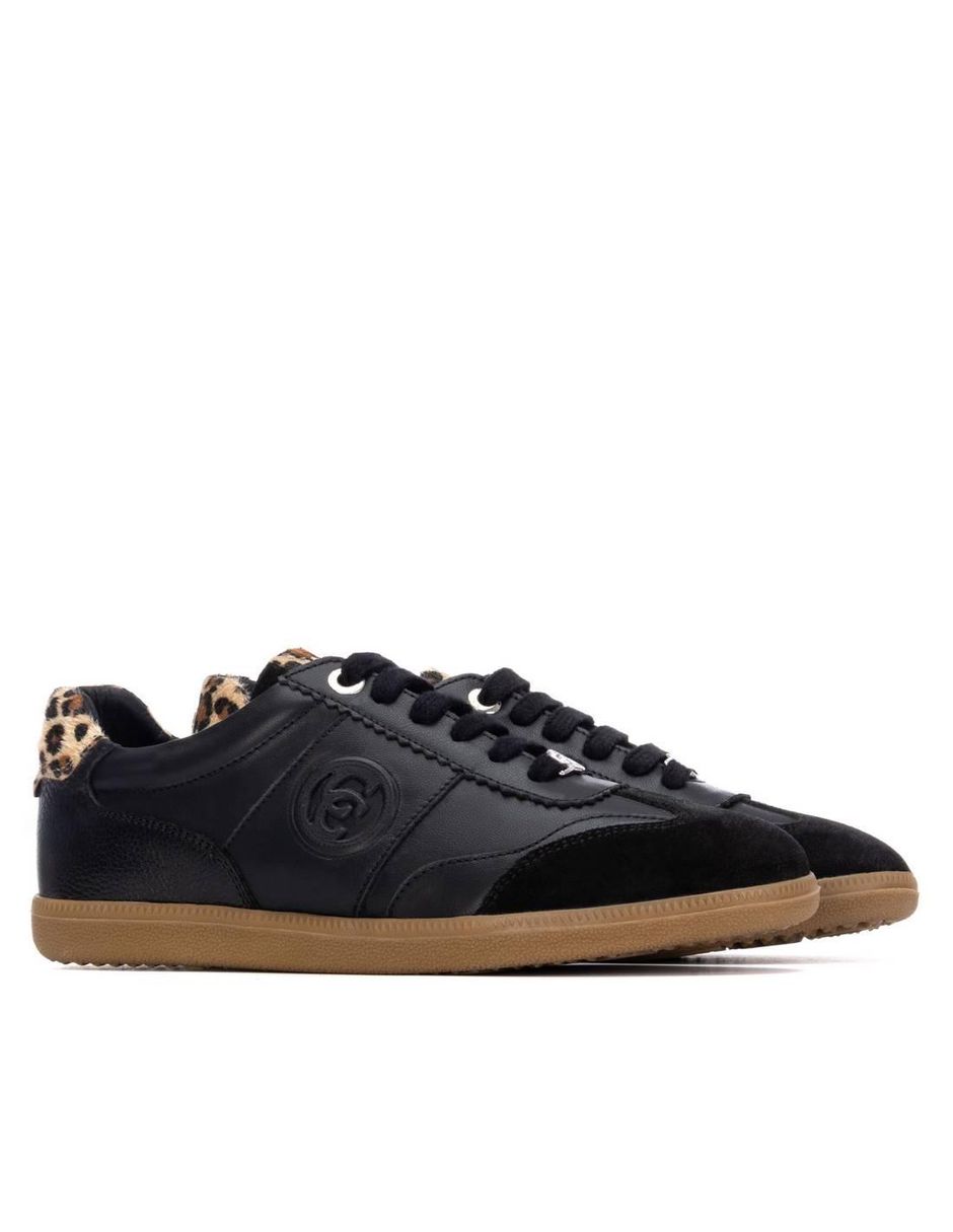 Tenis Carmela para mujer