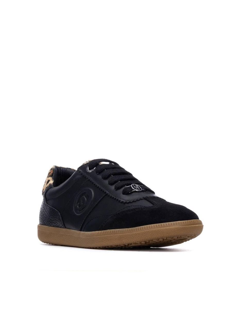 Tenis Carmela para mujer