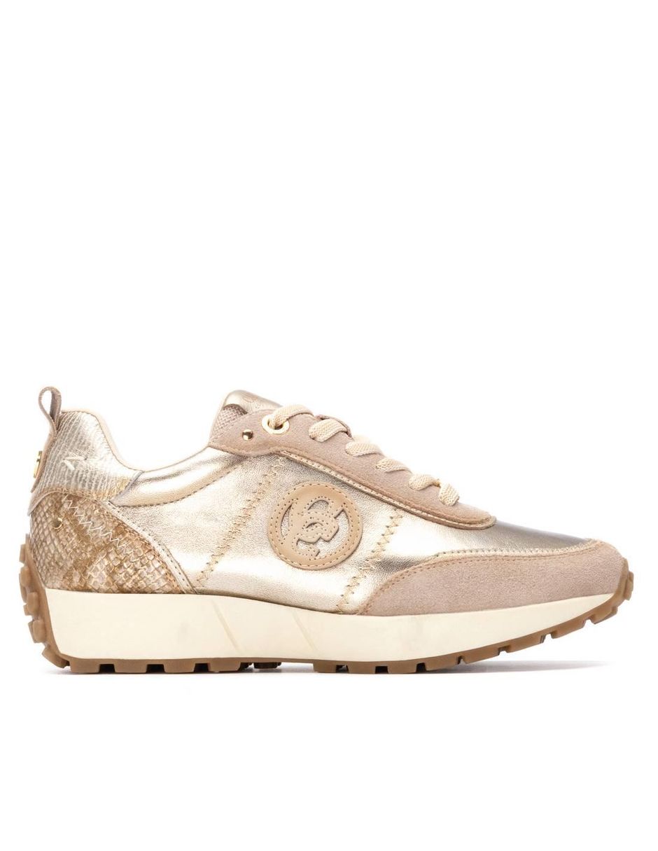 Tenis para mujer