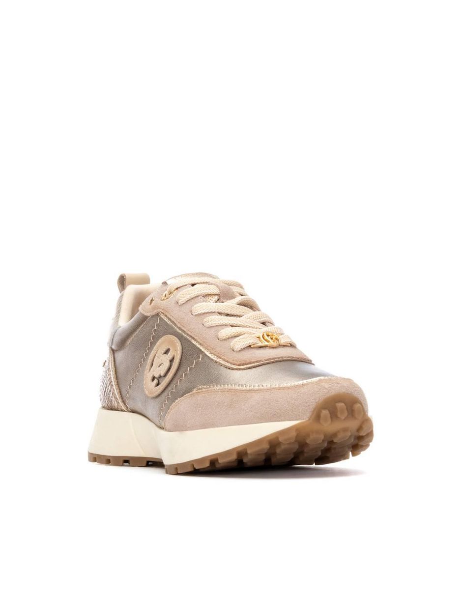 Tenis para mujer 2