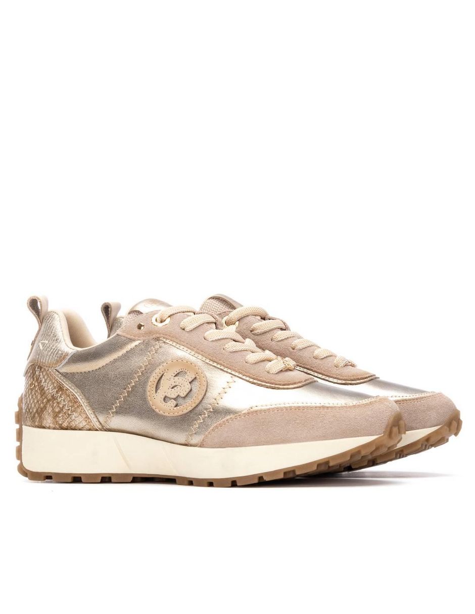 Tenis para mujer 3