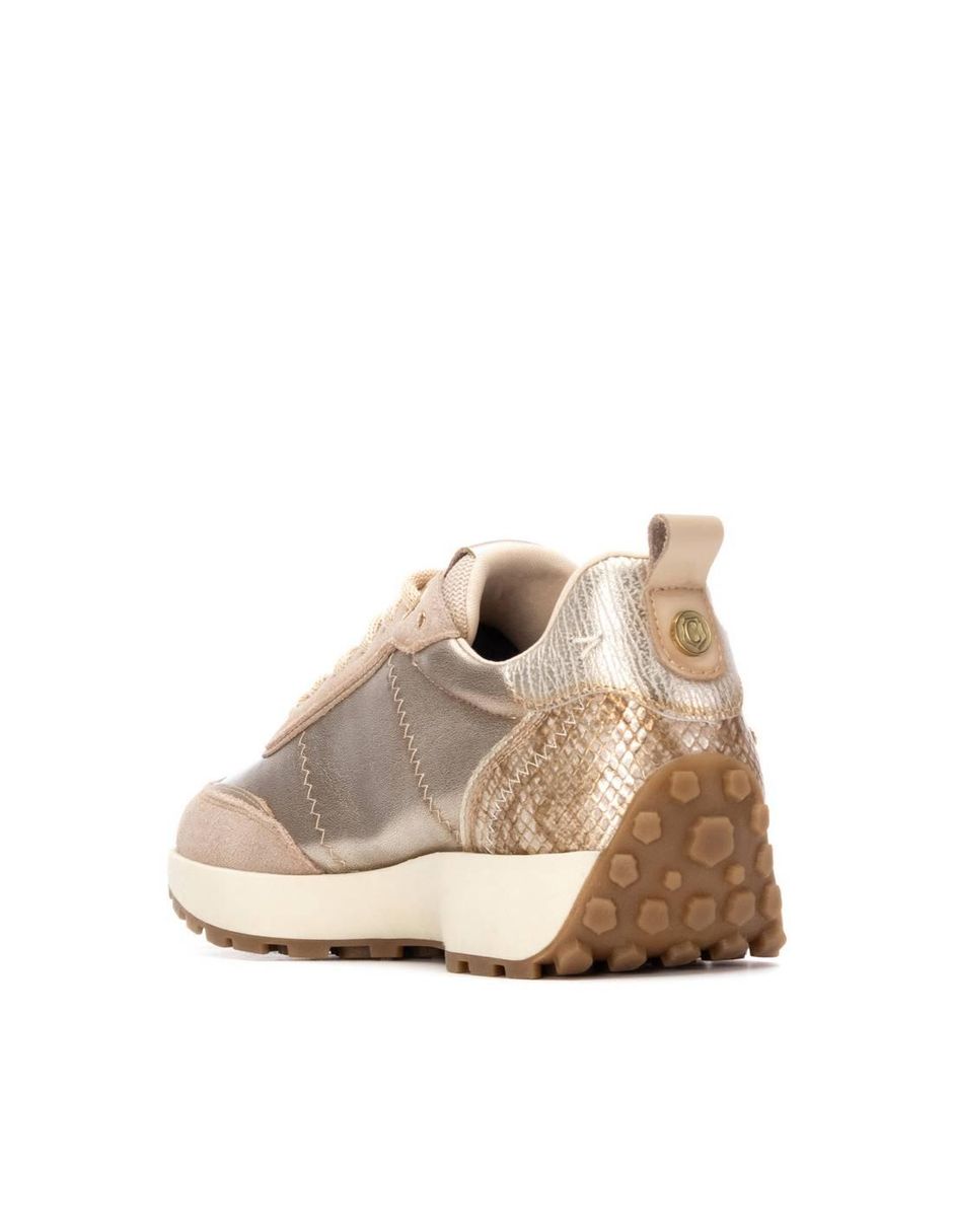 Tenis para mujer 5