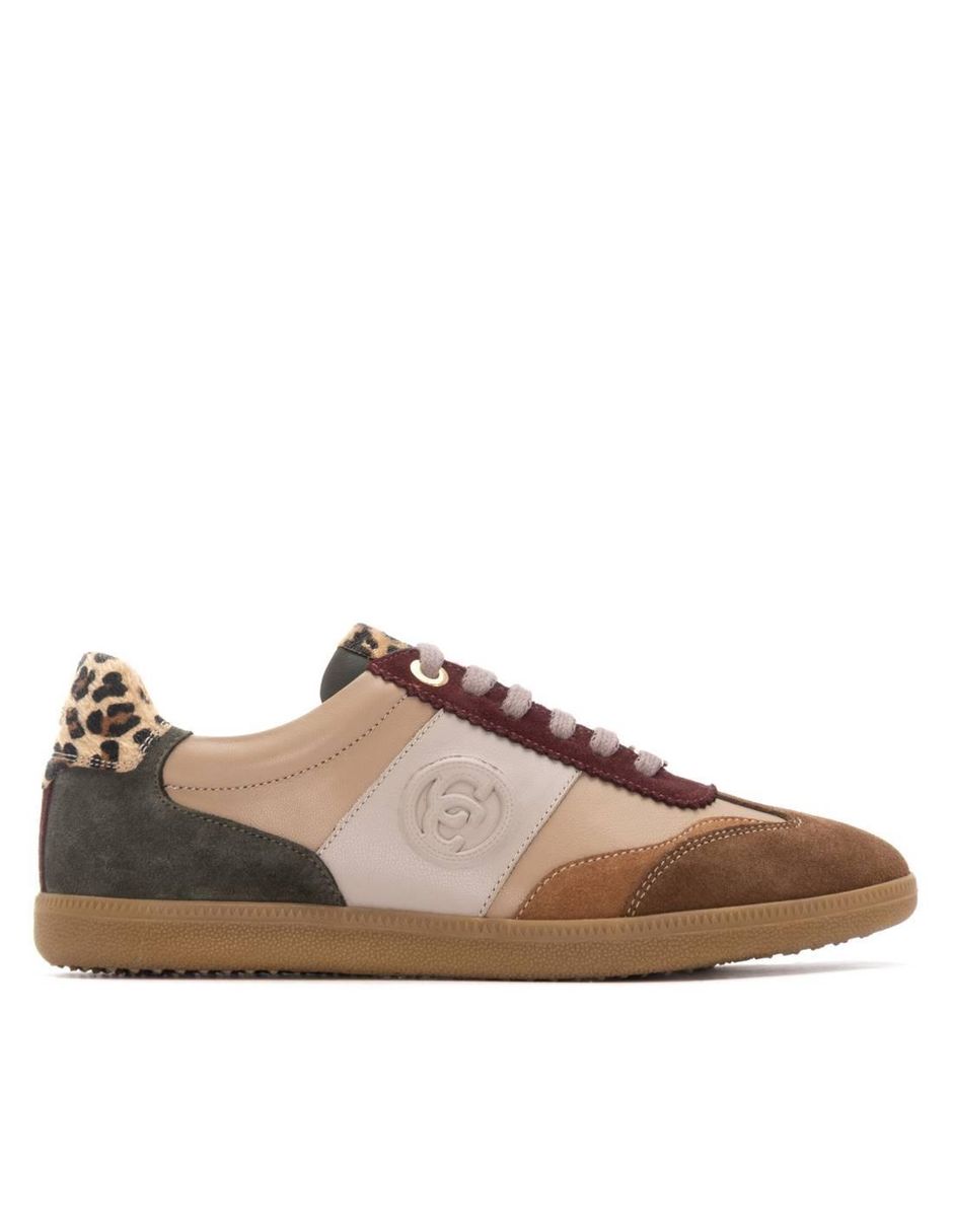 Tenis Carmela para mujer