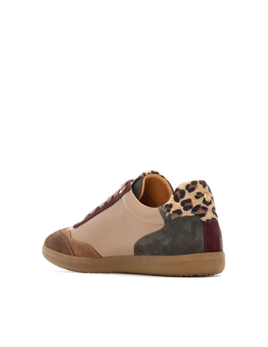 Tenis Carmela para mujer
