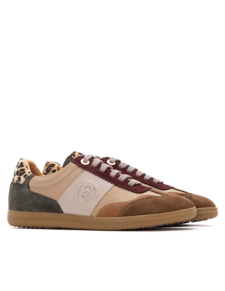 Tenis Carmela para mujer