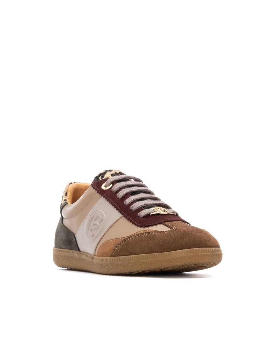 Tenis Carmela para mujer