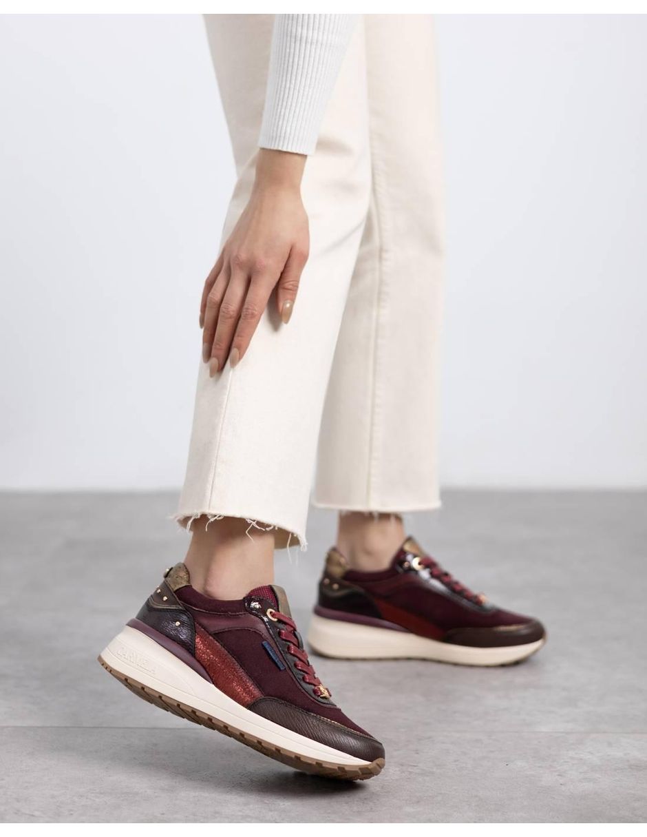 Tenis Carmela para mujer