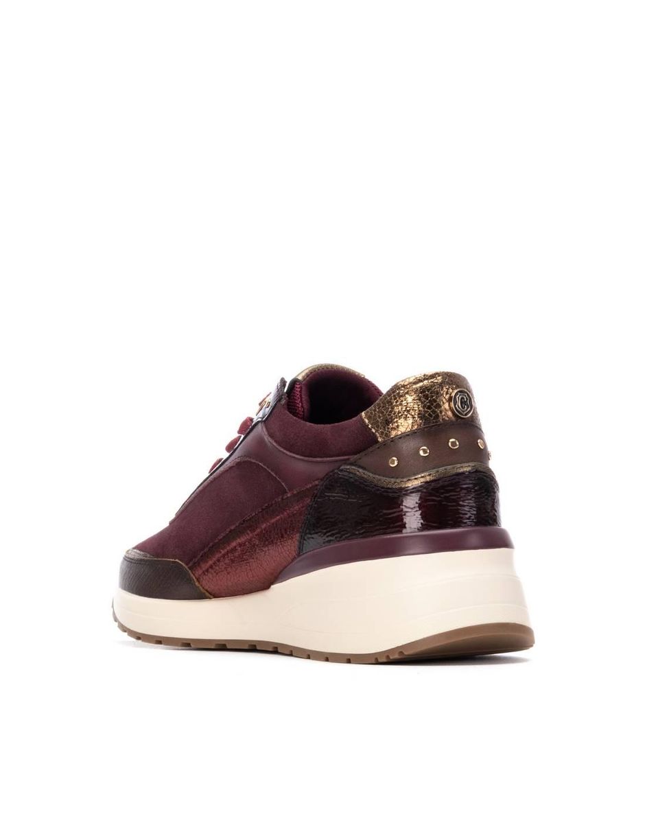Tenis Carmela para mujer