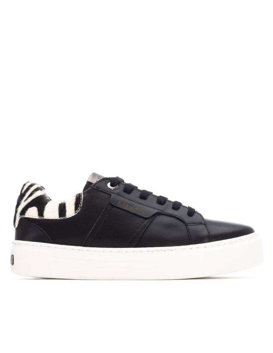 Tenis para mujer Tenis para mujer