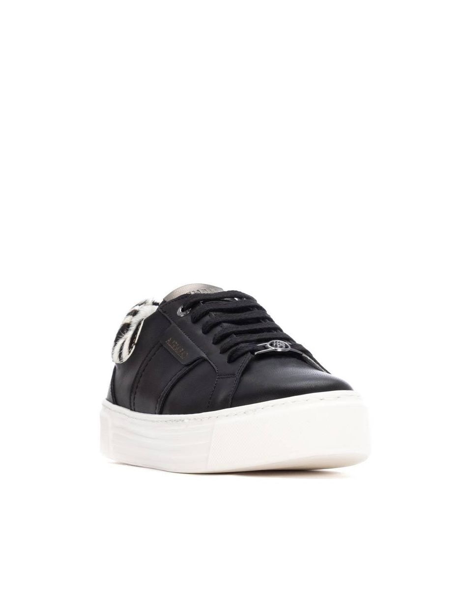 Tenis Carmela para mujer