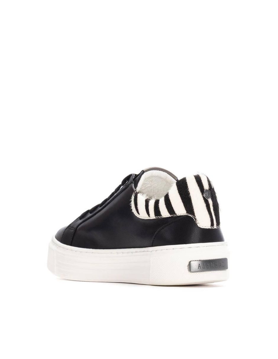 Tenis Carmela para mujer