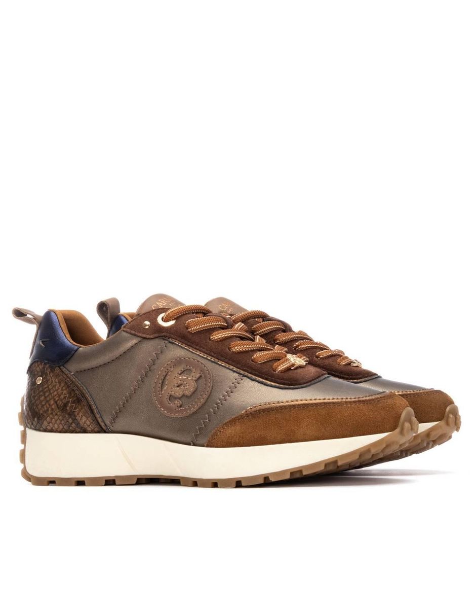 Tenis para mujer 3
