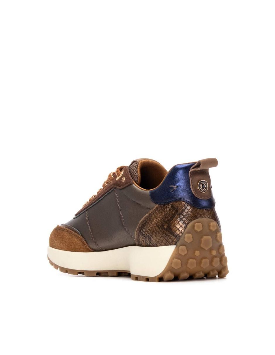 Tenis para mujer 5