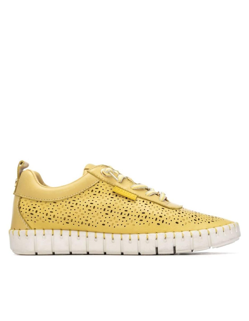 Tenis para mujer Tenis para mujer