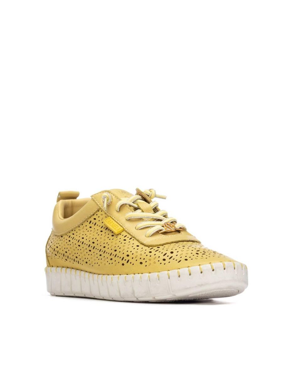 Tenis para mujer 2