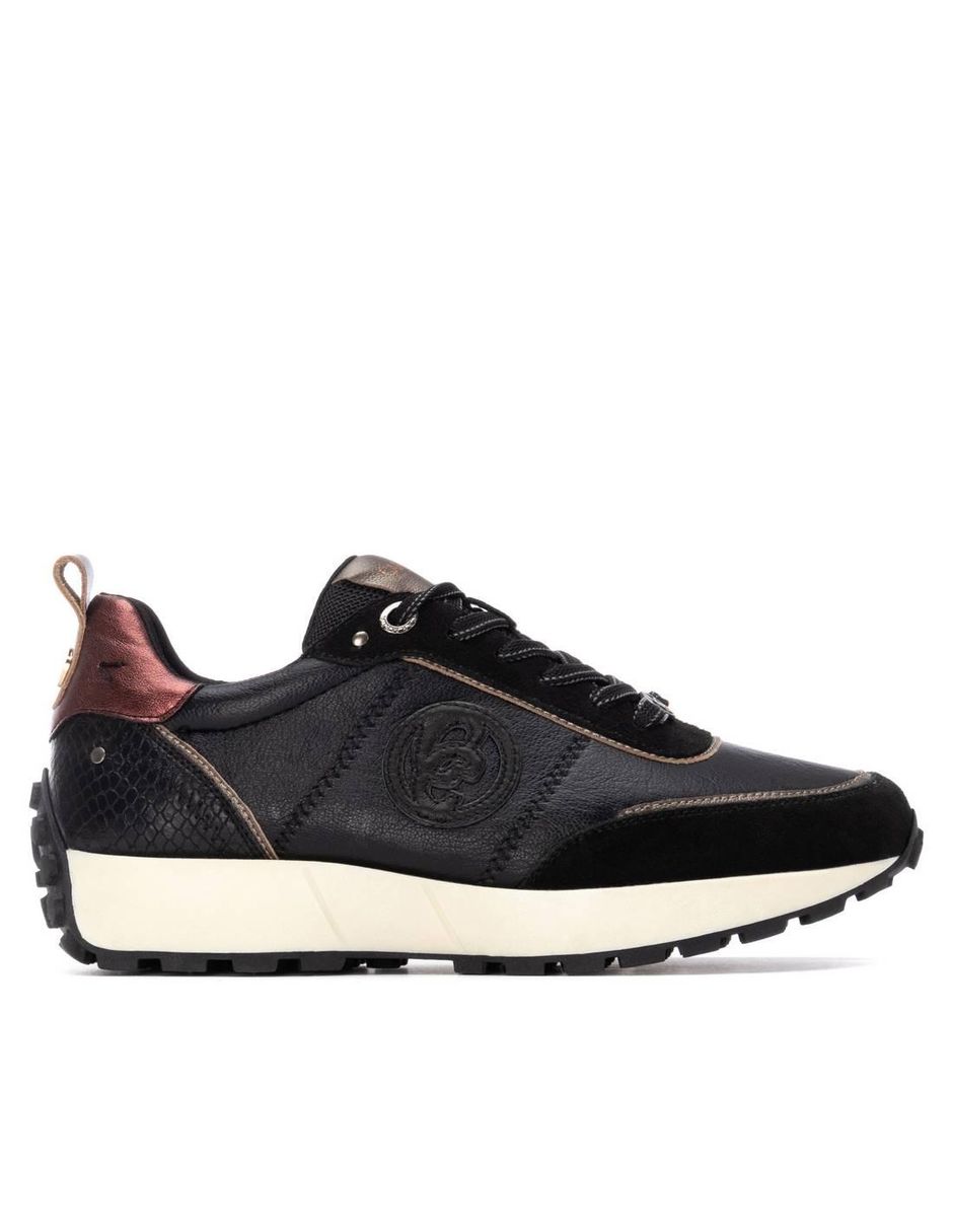 Tenis Carmela para mujer