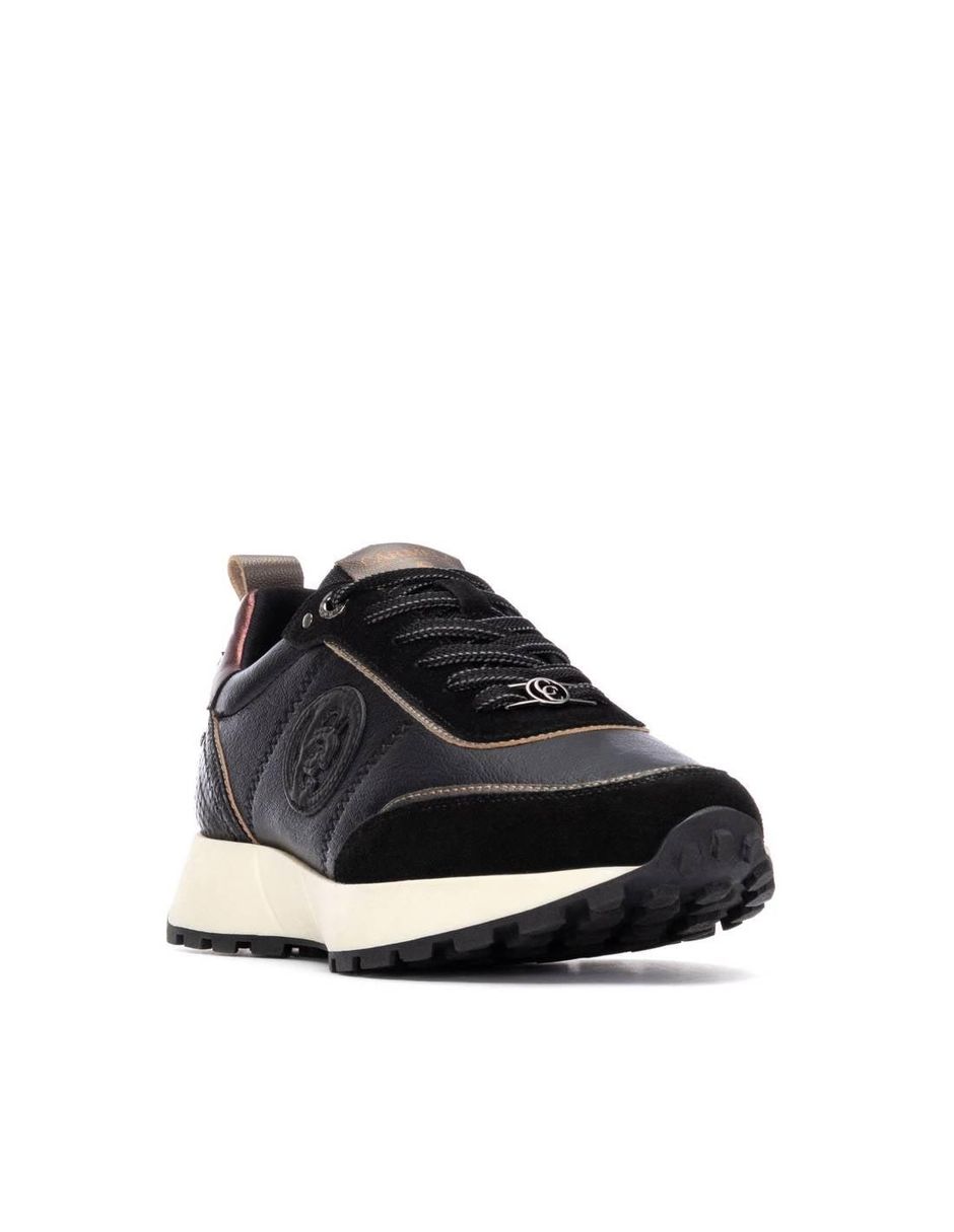 Tenis Carmela para mujer