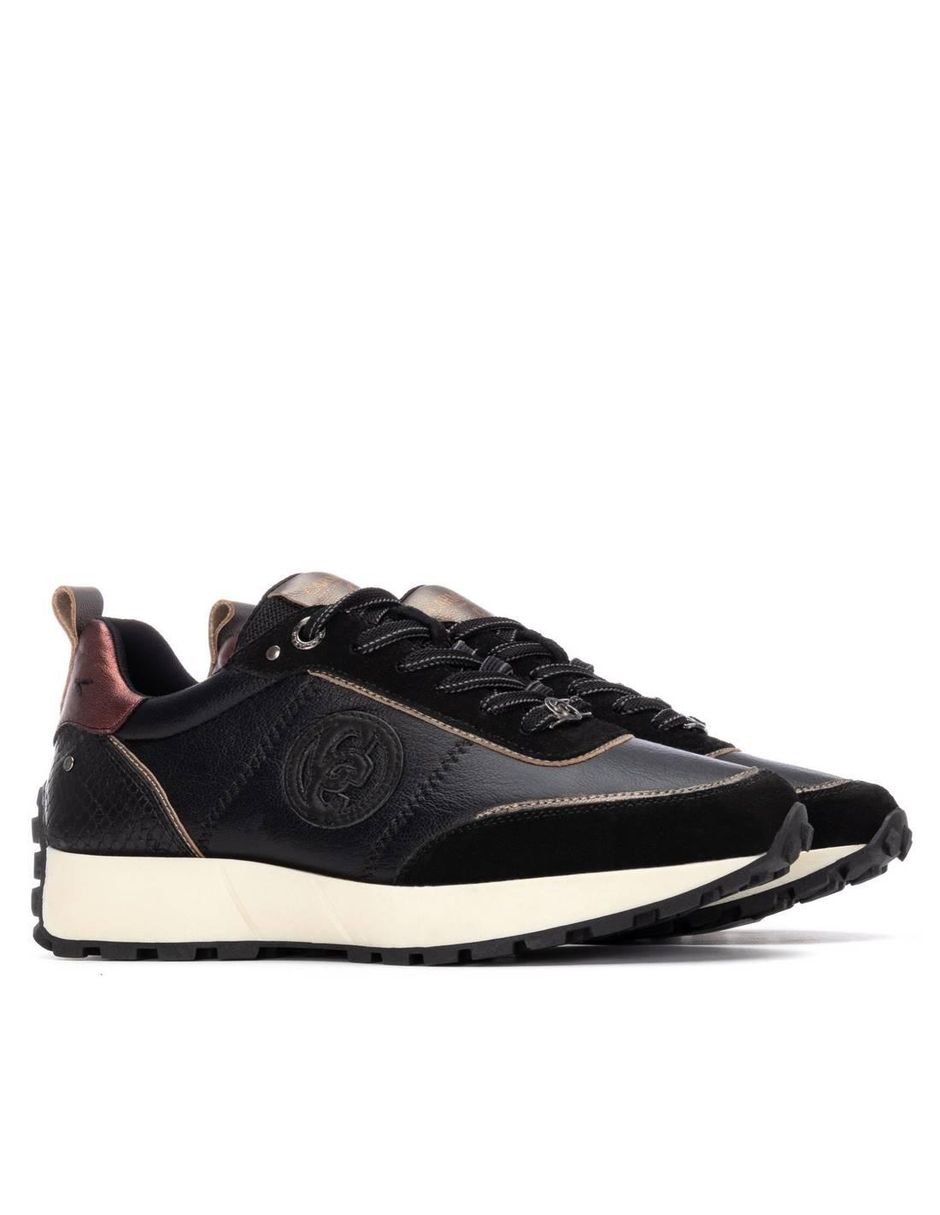 Tenis Carmela para mujer