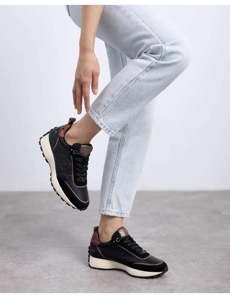 Tenis Carmela para mujer