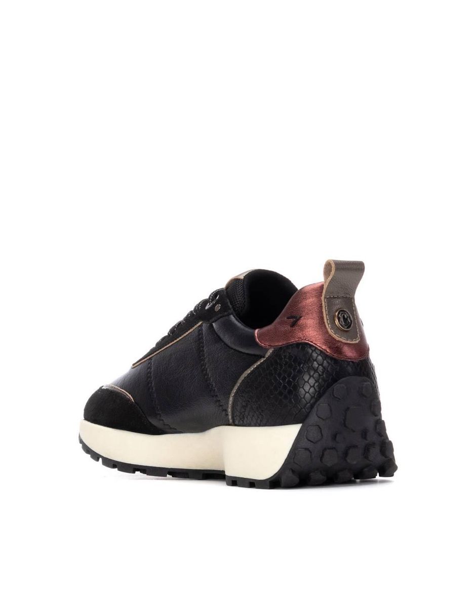 Tenis Carmela para mujer