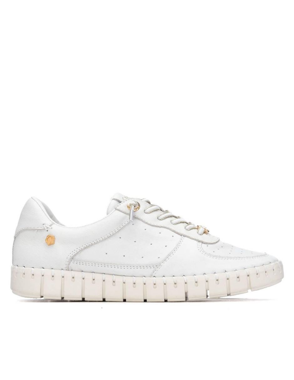 Tenis para mujer Tenis para mujer