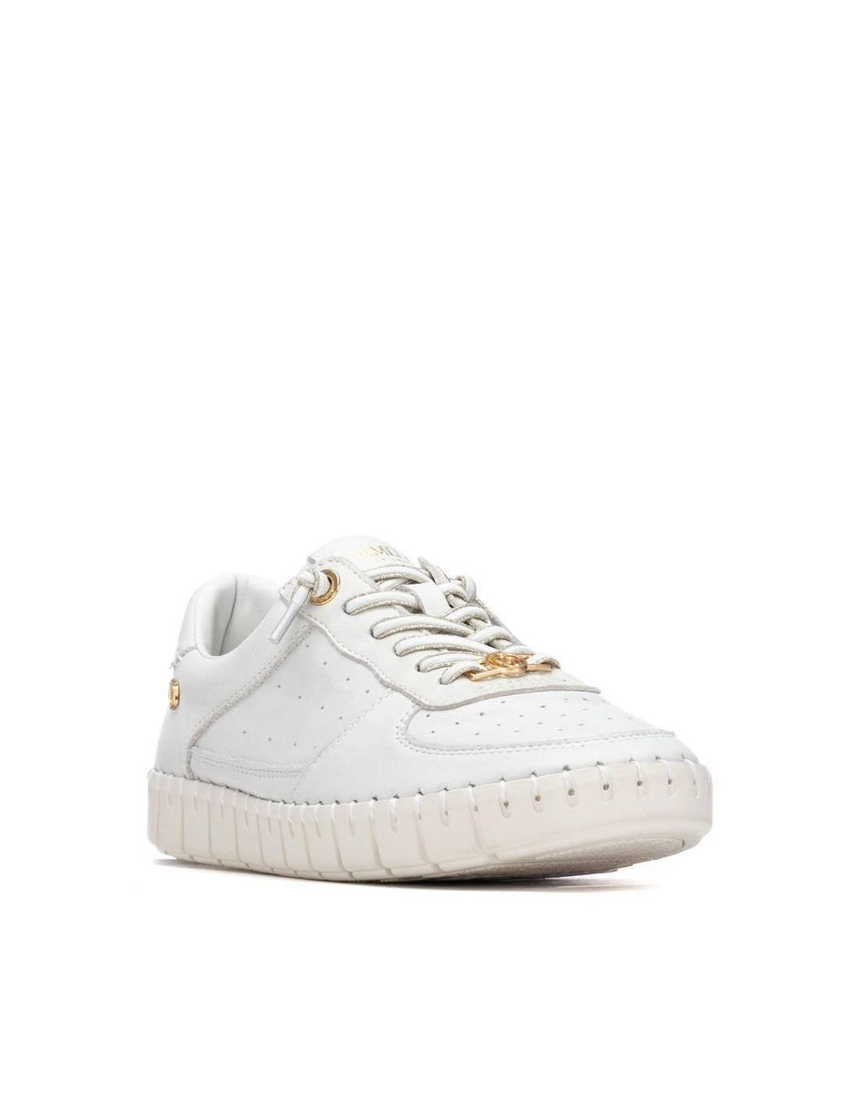 Tenis para mujer 2