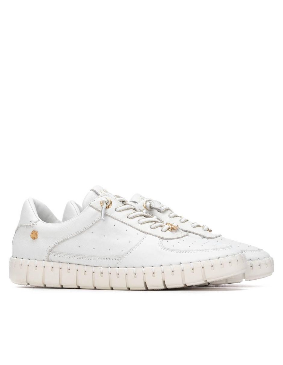 Tenis para mujer 3