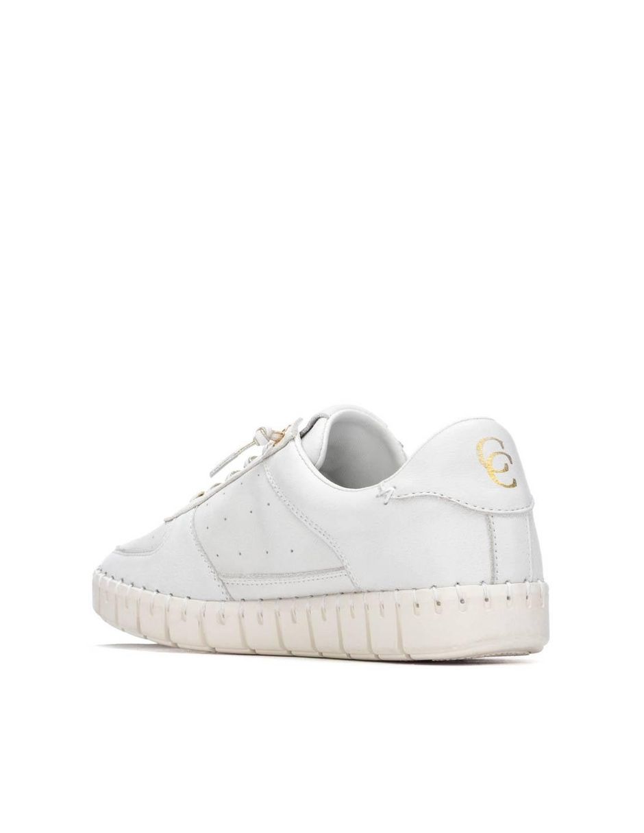 Tenis para mujer 4