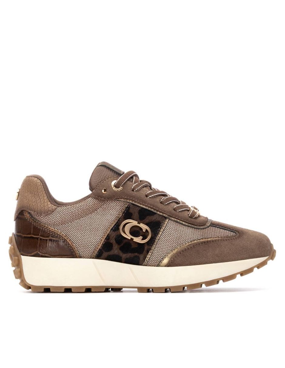 Tenis Carmela para mujer