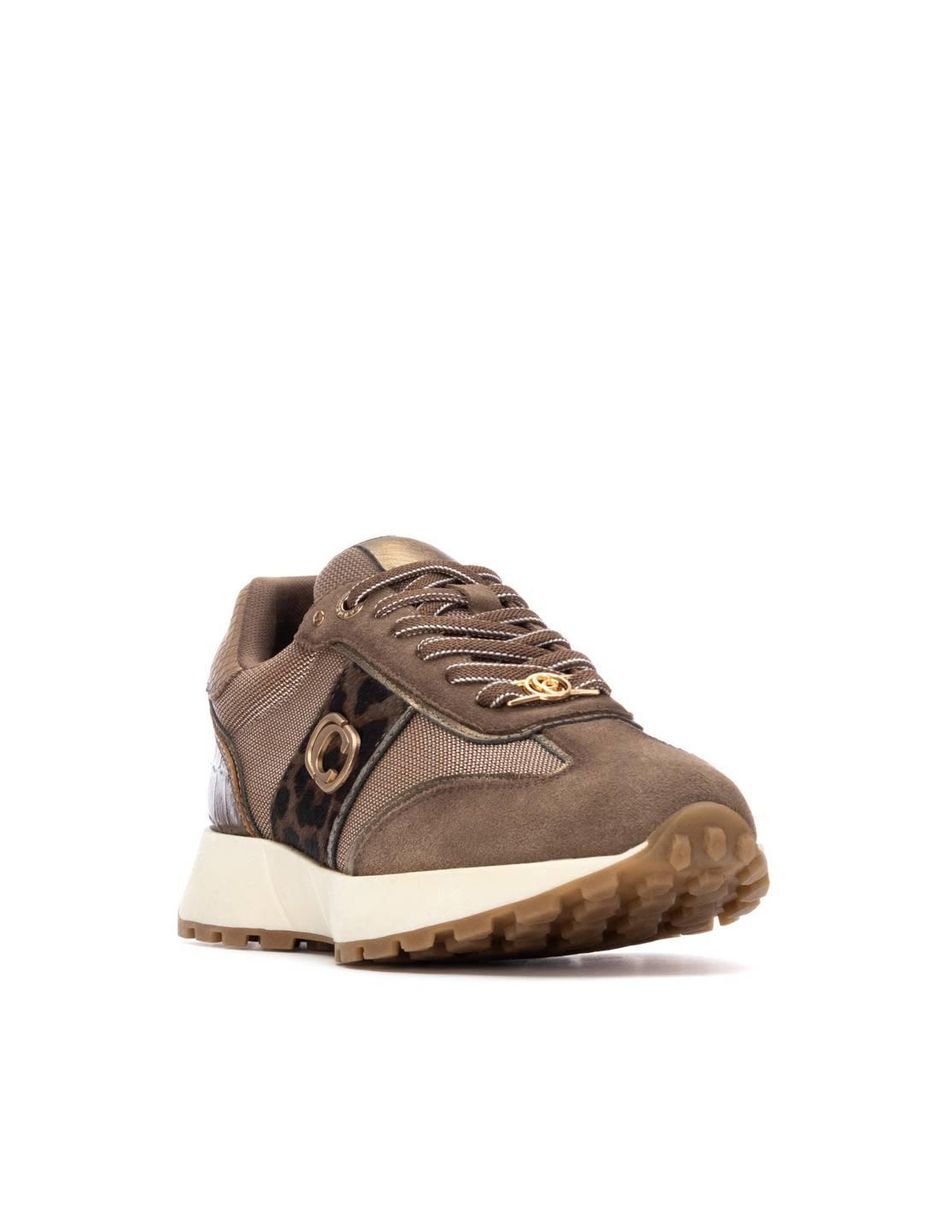 Tenis Carmela para mujer