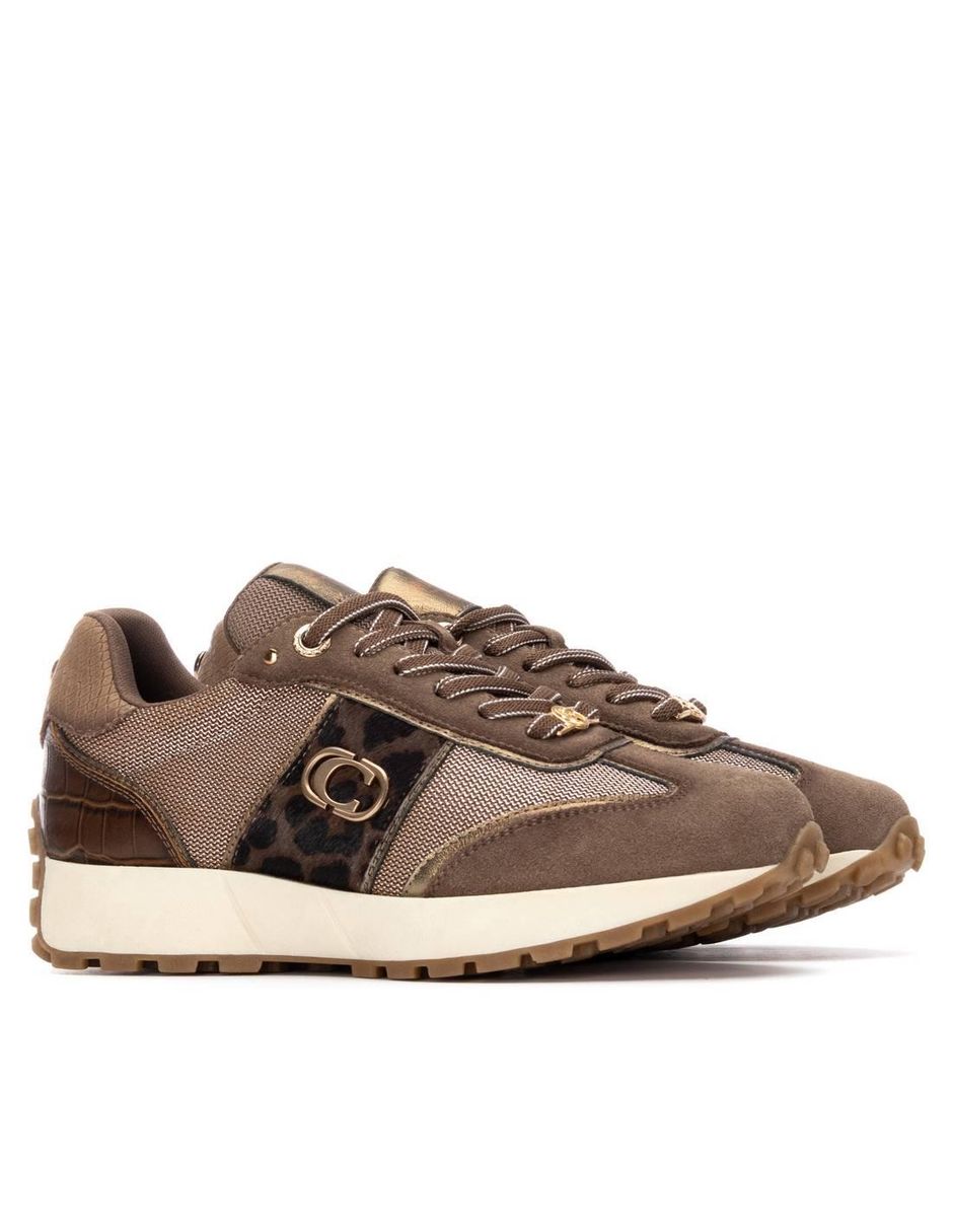 Tenis Carmela para mujer
