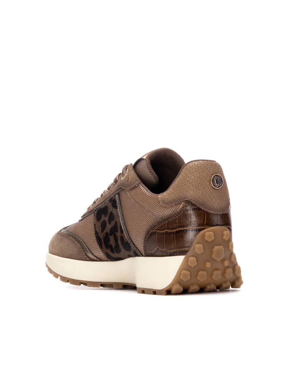 Tenis Carmela para mujer