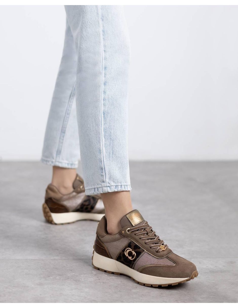 Tenis Carmela para mujer