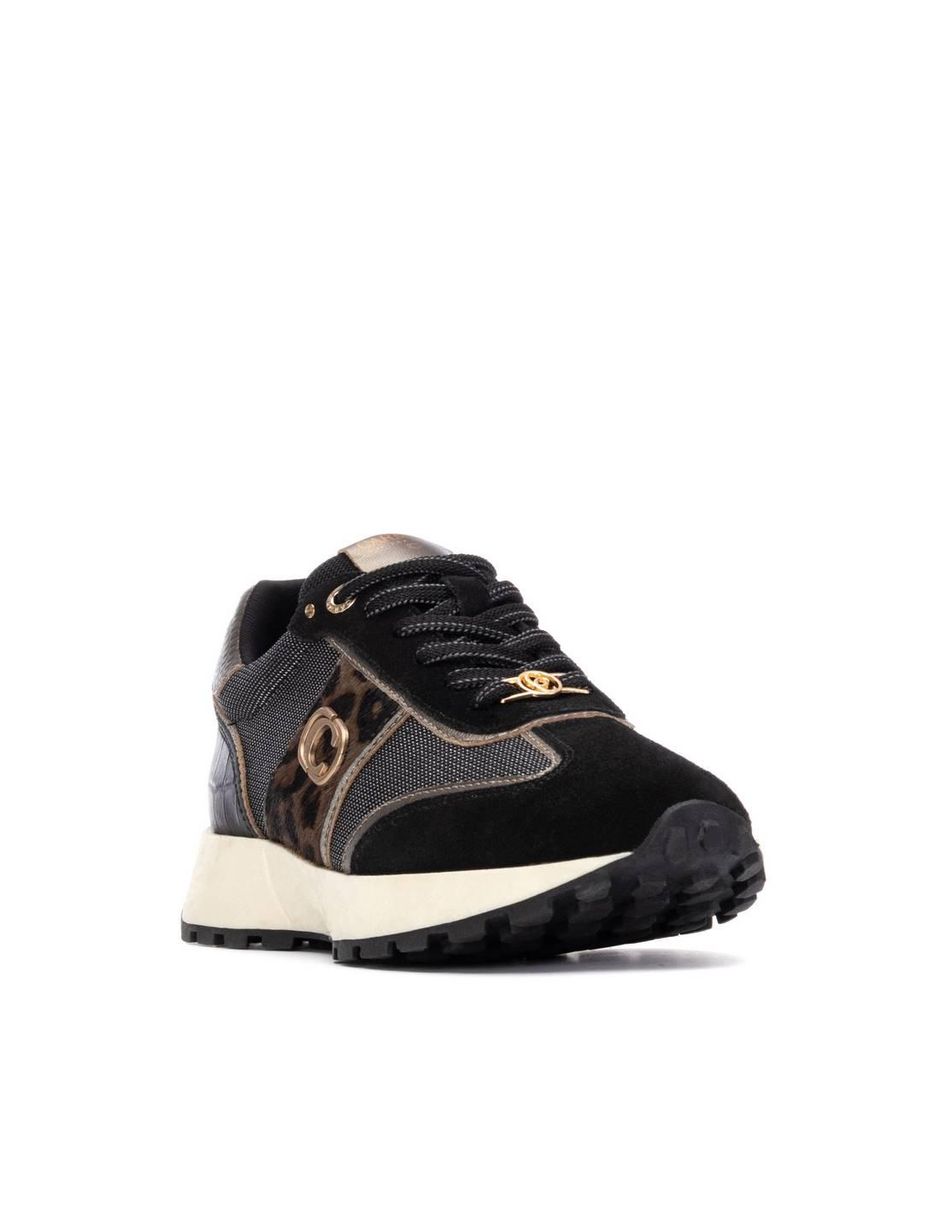 Tenis para mujer 2