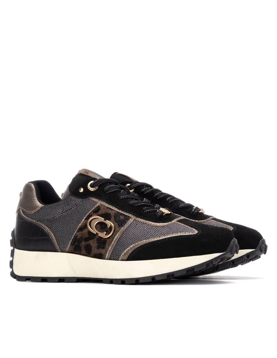 Tenis para mujer 3