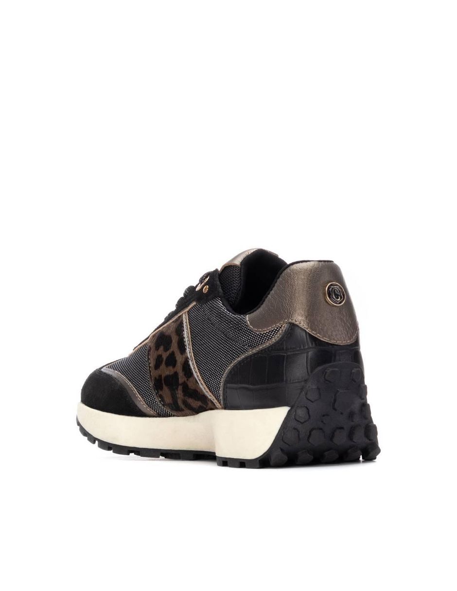 Tenis para mujer 5