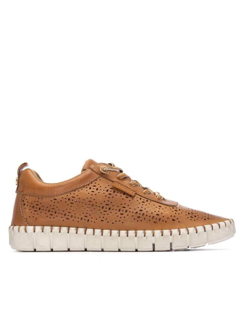 Tenis para mujer Tenis para mujer