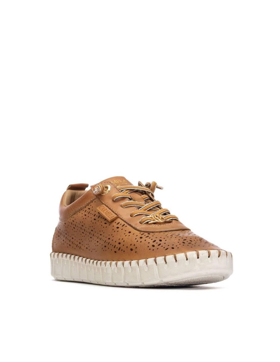 Tenis para mujer 2