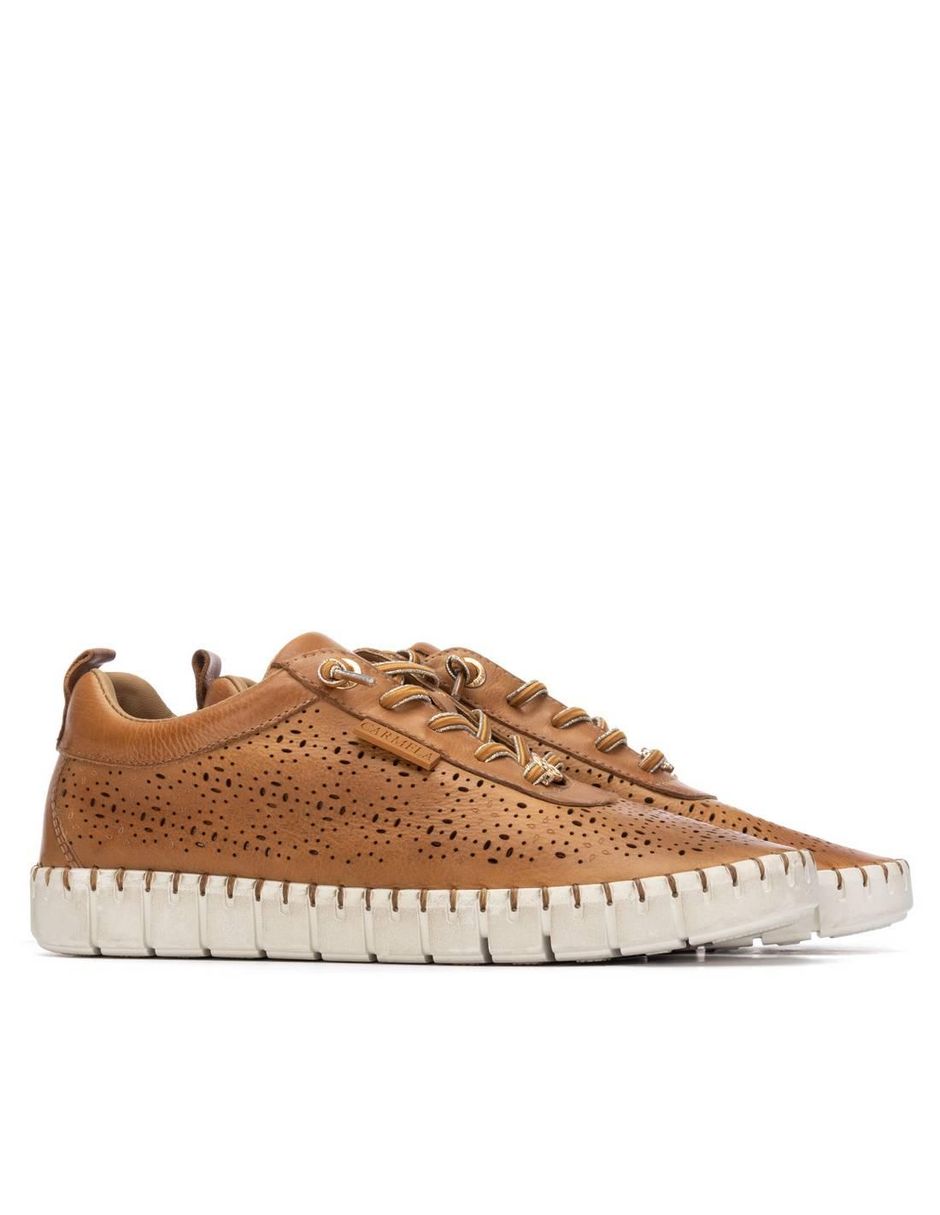 Tenis para mujer 3
