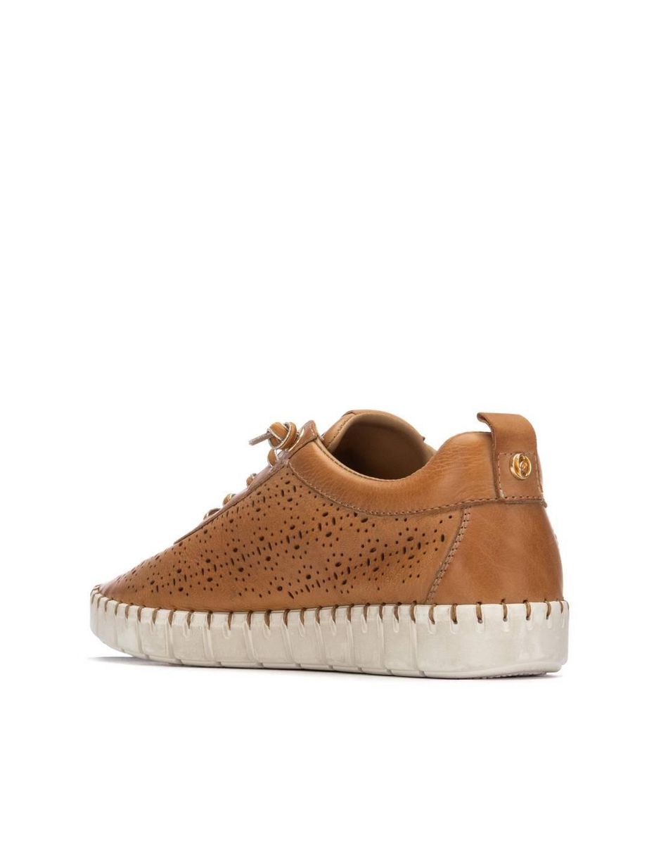 Tenis para mujer 5