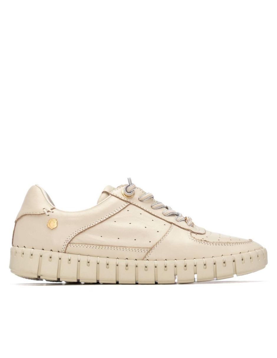 Tenis para mujer